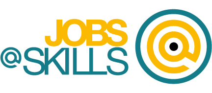 Jobs@Skills Campus Home Page
